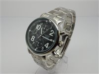 Reloj Fossil Hombre Defender in Acero DE-1534 - DE-1534